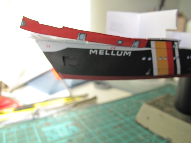 Mehrzweckschiff Mellum HMV 1/250 - Fertig Img_5956