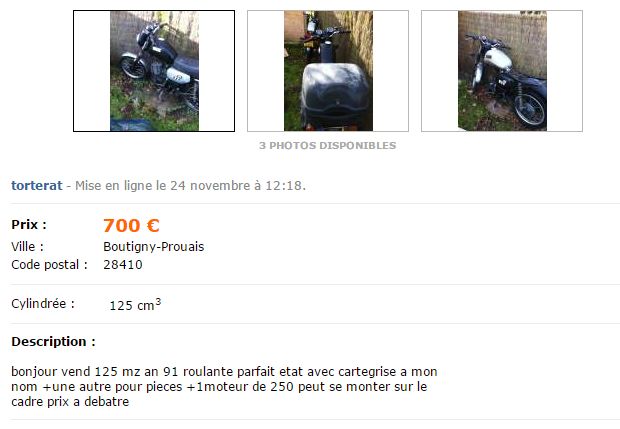 Sur LeBonCoin 2015 Sans_t10
