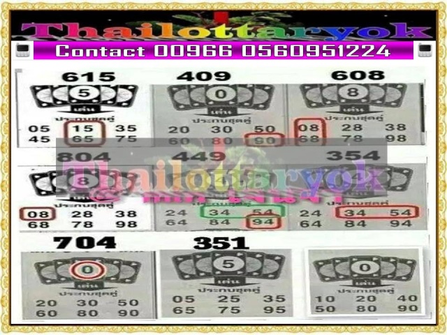 Mr-Shuk Lal 100% Tips 01-02-2015 - Page 3 Dkoask10