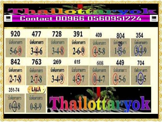 Mr-Shuk Lal 100% Tips 01-02-2015 - Page 5 Rtyuo10
