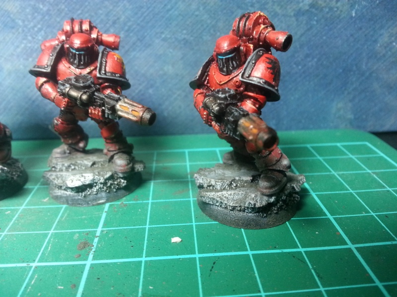 Blood Angels - Page 2 20150214