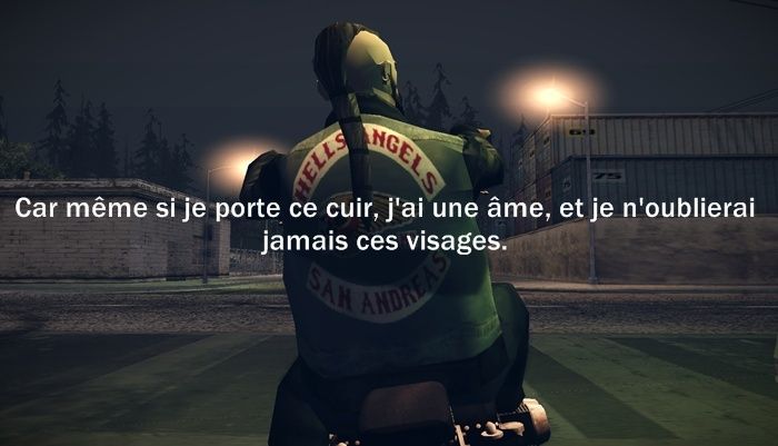 Hells Angels MC - San Andreas Chapter - Page 34 Sa-mp-25