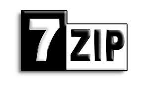 Download 7Zip Zip10