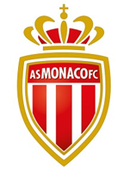 -::- As Monaco FC RECRUTEMENT CDF 2013 -::- Logo_a10