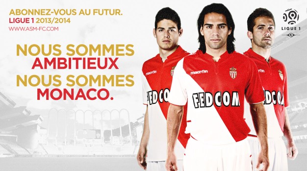 -::- As Monaco FC RECRUTEMENT CDF 2013 -::- Monaco10