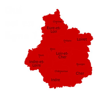 Qui est en ligne ?