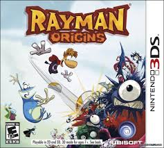 Rayman origins [Eu] Index_11
