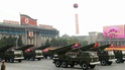 North Korea Armes Forces: News 1310