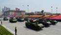 North Korea Armes Forces: News 910