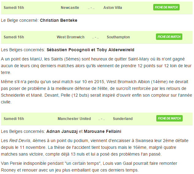 BPL - Analyse des matchs (ARCHIVES 2014/2015) - Page 3 Bpl113