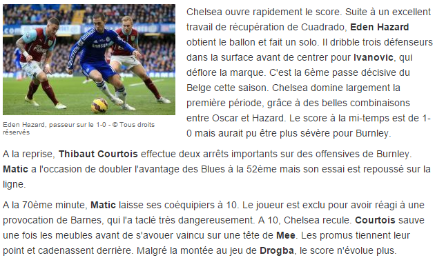 BPL - Analyse des matchs (ARCHIVES 2014/2015) - Page 3 Bpl211