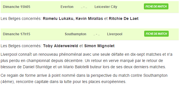 BPL - Analyse des matchs (ARCHIVES 2014/2015) - Page 3 Bpl310