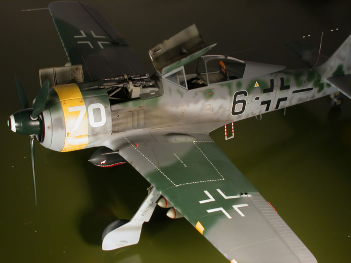 Nov: FW 190 F-8 por Revell 01_fs10