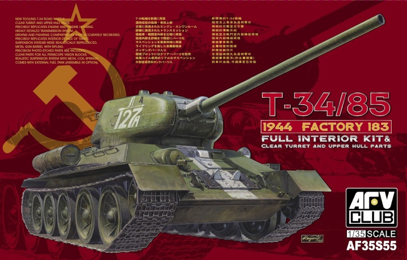Nov: T-34/85 Model 1944 Factory No. 183 por AFV Club Afv2bc10