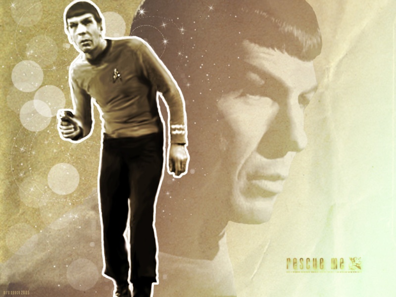 C&TV: Falleció Leonard Nimoy, “Mr. Spock” Spoxk-10