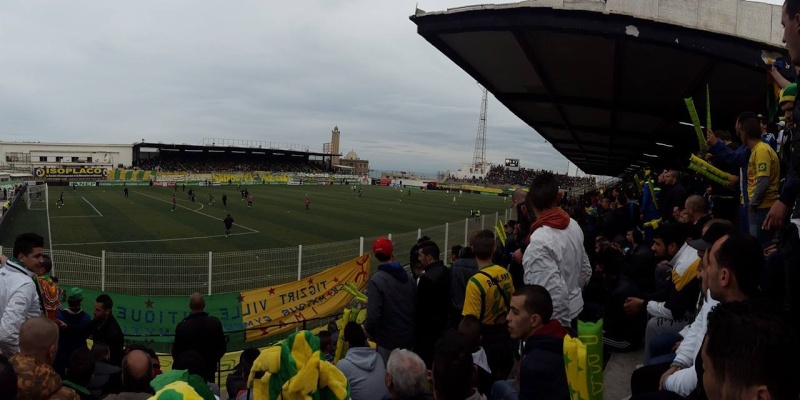 [CA, 8ème de finale] JS.Kabylie 1 - 0 CS.Constantine (Après Match) - Page 2 10856710