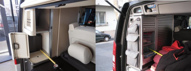 Nouveau MP classe V VS MP viano Image313