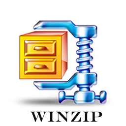 WinZip  1104