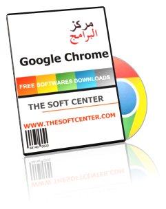 Google Chrome 114