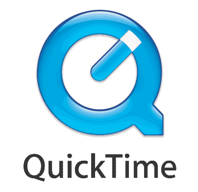 QuickTime Player 1188