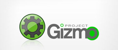 Gizmo Project  1217