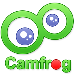 Camfrog Video Chat 1220