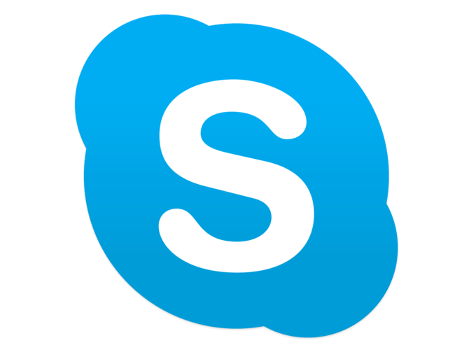 Skype  1228