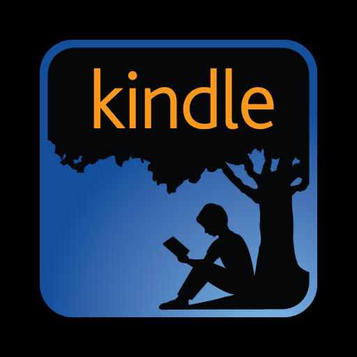 Kindle for PC  1250