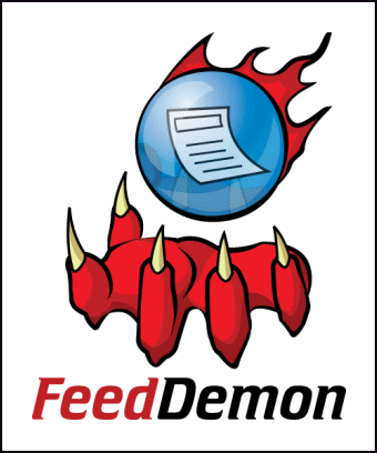 Feed Demon 1252