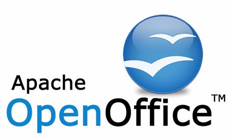Apache OpenOffice 1260