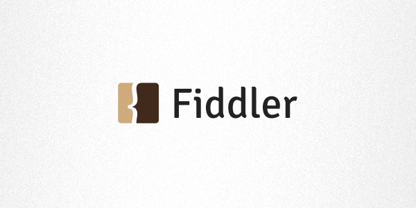 Fiddler  1281