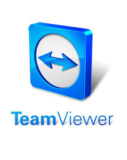 TeamViewer  1291