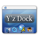 Y'z Dock 1294