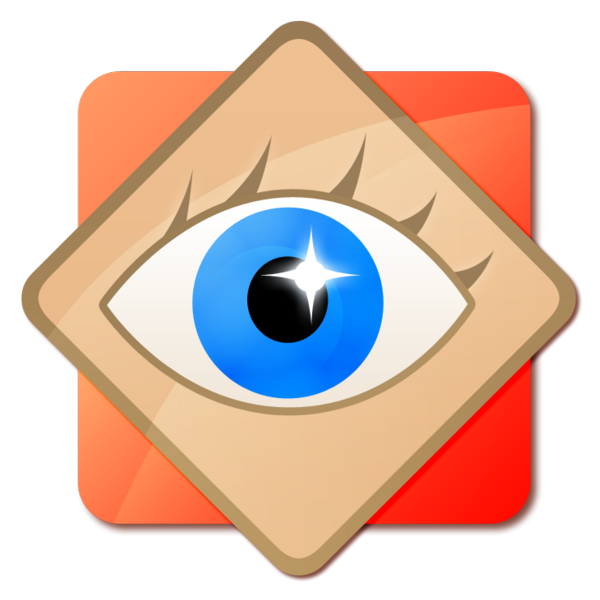       FastStone Image Viewer 138