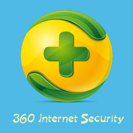 360 Internet Security 173