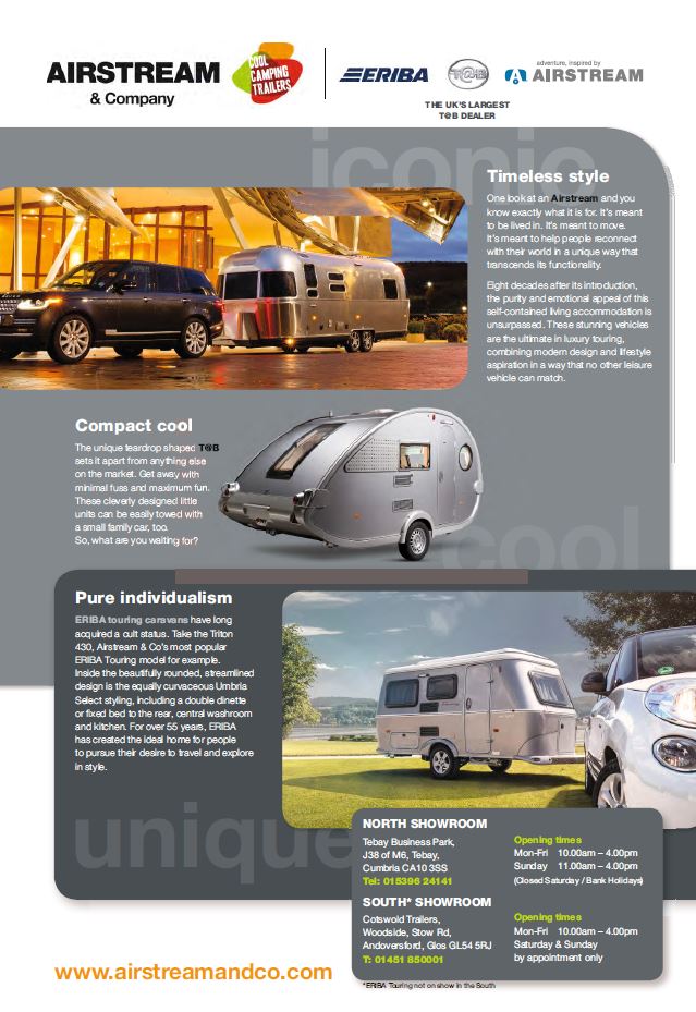 Practical Magazine Avril 2015 Captur31