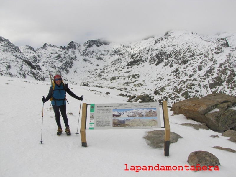 20150228 - GREDOS - CIRCO DE GREDOS 02213