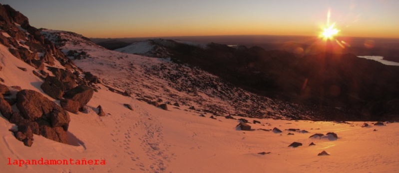 20150103 - GUADARRAMA - CUERDA LARGA 031_pa10