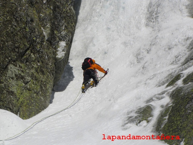 20150222 - GUADARRAMA - MALICIOSA - CANAL ESTE 04711