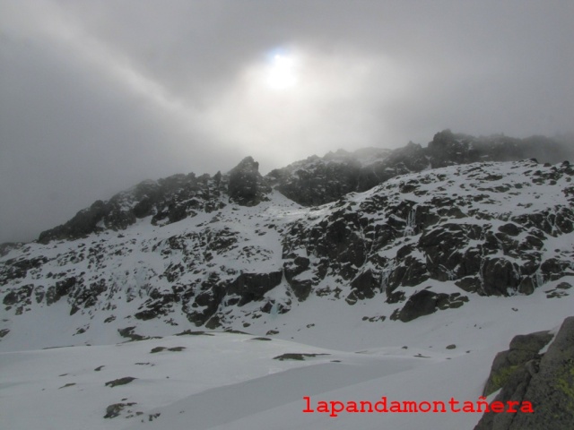 20150228 - GREDOS - CIRCO DE GREDOS 07912