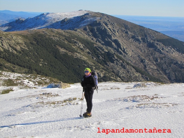 20150103 - GUADARRAMA - CUERDA LARGA 09010