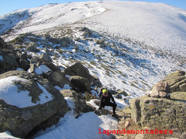 20150103 - GUADARRAMA - CUERDA LARGA 10310