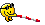 Oli´s Baubericht zur SOTS - Seite 9 Smiley11