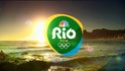 #0 Saar NPCC Request Rio20111
