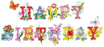Joyeux Anniversaire Carole Ikoa Joyeux Anniversaire Carole Ikoa