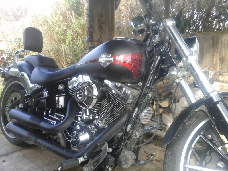 Softail Breakout - Page 20 20150315