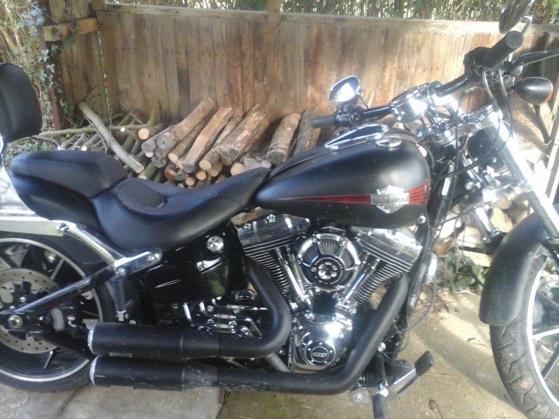 Softail Breakout - Page 20 20150316