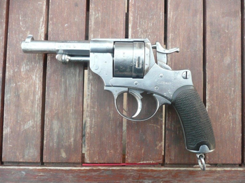 revolver chamelot delvigne 1873 00723