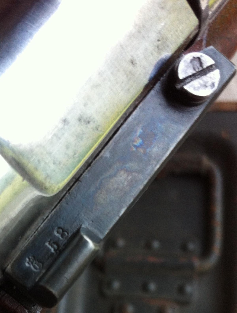 Belle arme : Le G98 Img_0319