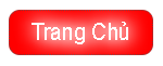 Trangc10